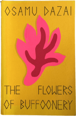 The Flowers of Buffoonery