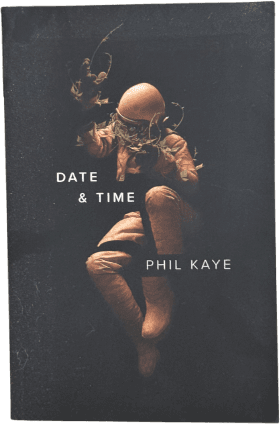 Date & Time