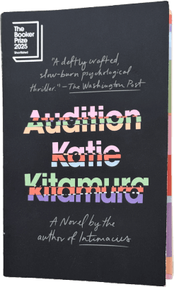 Audition