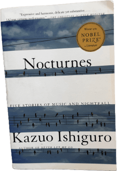 Nocturnes