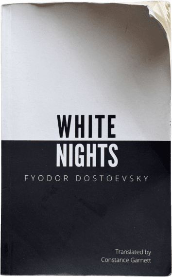 White Nights