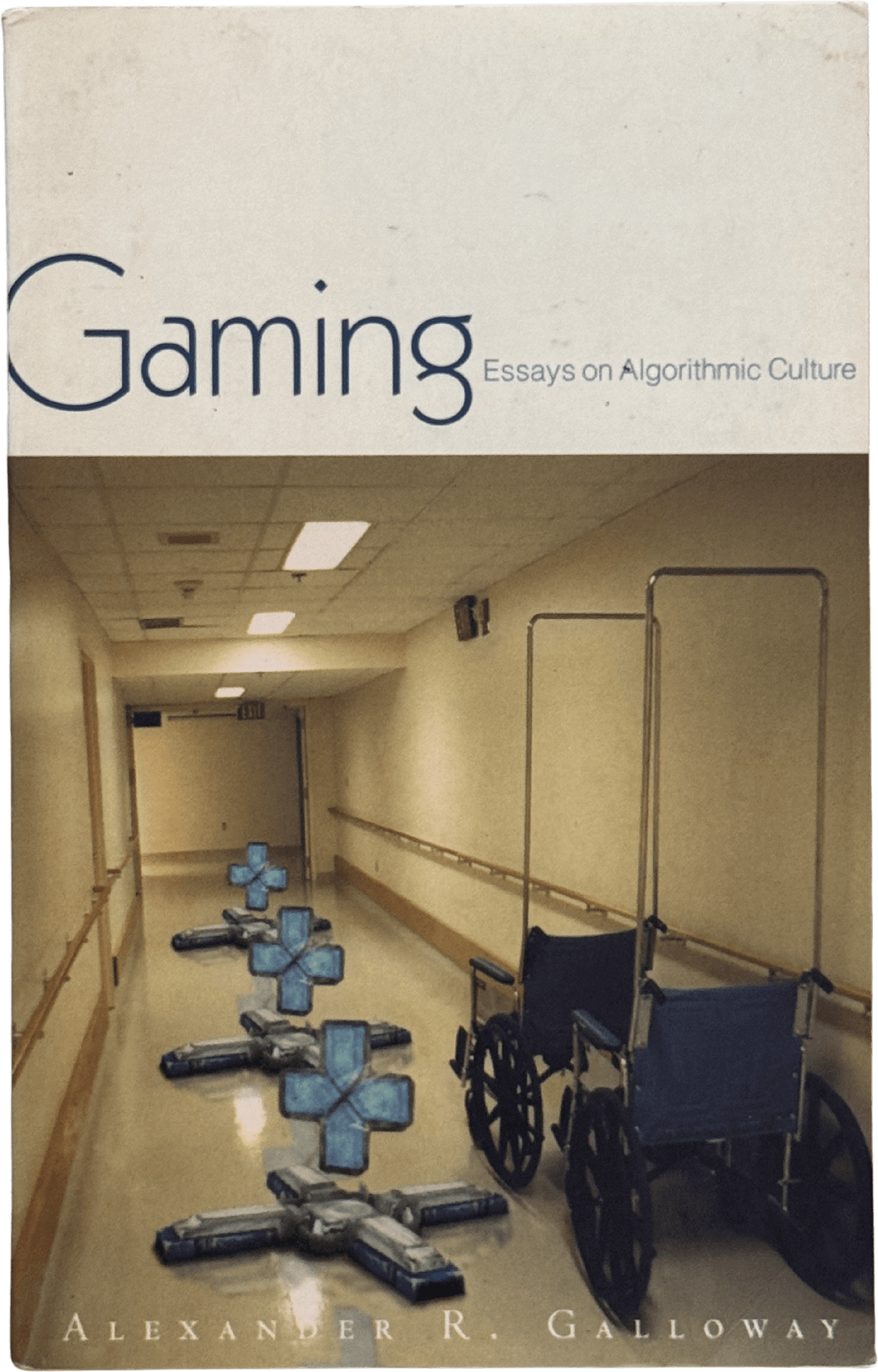 Gaming